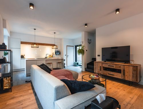                                         Woning te koop in Harelbeke, € 310.000
