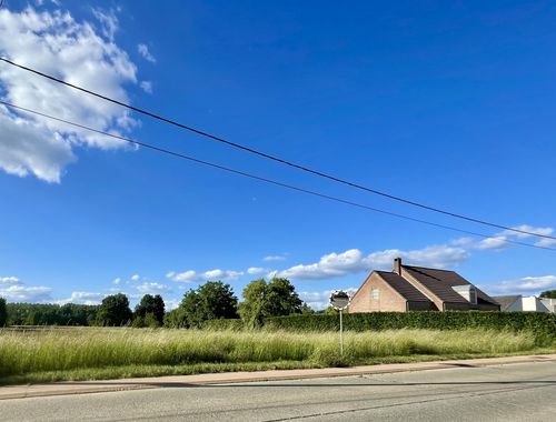                                         Terrain à bâtir à vendre à Tielt, € 149.000
