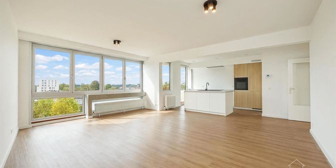 Appartement te koop in Statielei 9, 2640 Mortsel