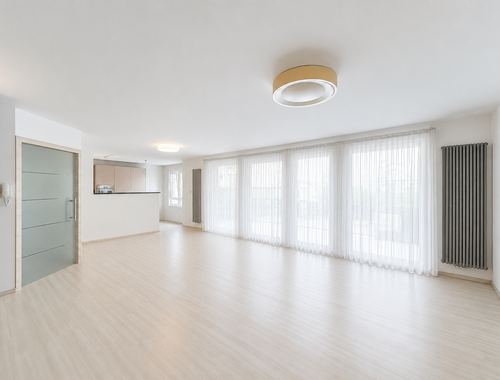                                         Appartement à vendre à Schaerbeek, € 475.000
