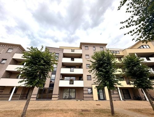                                         Appartement à louer à Hasselt, € 995

