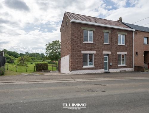                                         Woning te koop in Hoeselt, € 269.000
