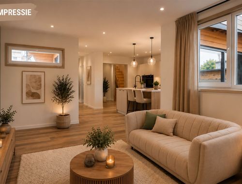                                         Eengezinswoning te koop in Stekene, € 375.000
