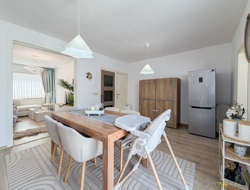                                         Woning te koop in Oudenaarde, € 229.000
