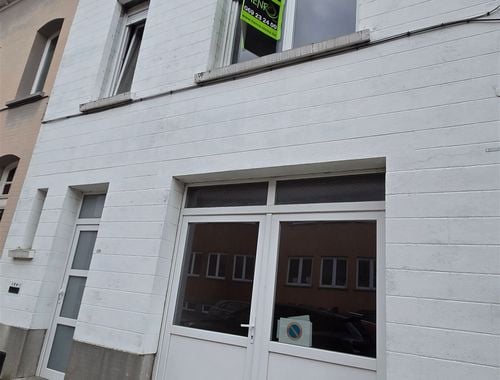                                         Woning te koop in Tournai, € 249.000
