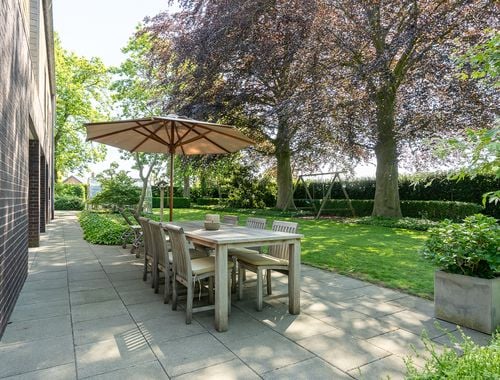                                         Woning te koop in Sijsele, € 1.125.000
