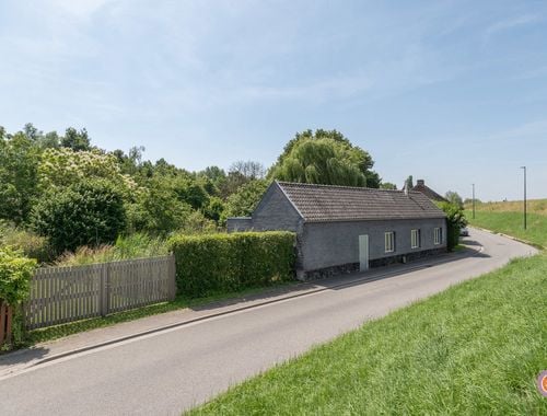                                         Maison à vendre à Weert, € 399.000

