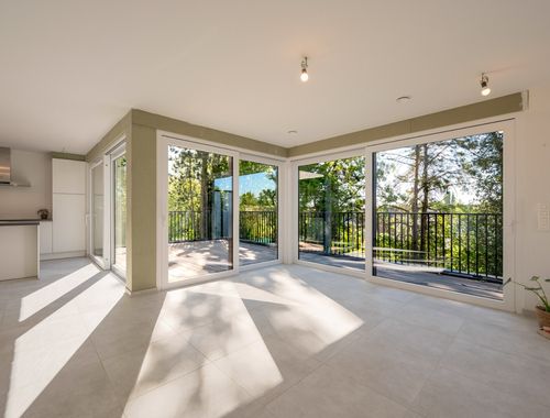                                         Appartement à vendre à Sijsele, € 499.000
