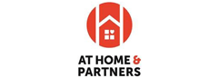 At Home & Partners Immo