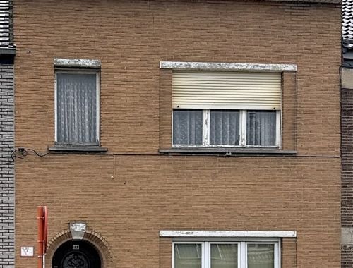                                         Woning te koop in Bredene, € 229.000
