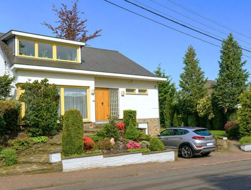                                         Maison à vendre à Trembleur, € 425.000
