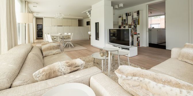 Huis te koop in Industrieweg 37, 2280 Grobbendonk