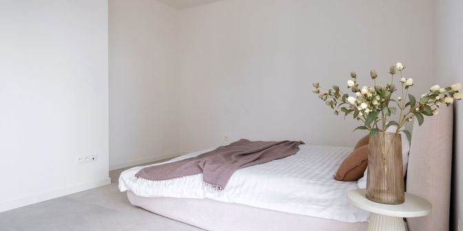Appartement te koop in Rinusveld 2-16, 3272 Testelt