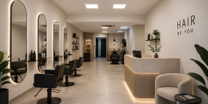 Bien professionnel à louer à Kloosterstraat 10, 9120 Beveren