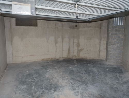                                         Garage te koop in Oostende, € 55.000
