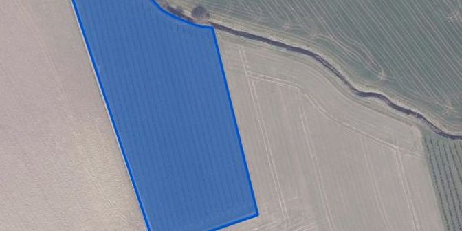 Grond te koop in Kortenaekenveld /, 3472 Kersbeek-Miskom