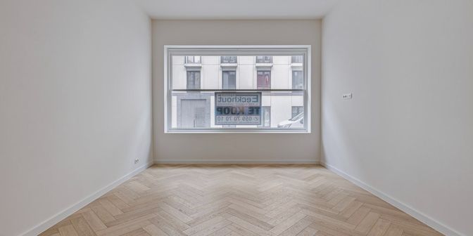 Appartement te koop in Langestraat 84 bus 00.02, 8400 Oostende