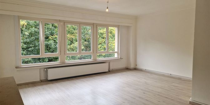 Appartement te huur in Markgravelei 69, 2018 Antwerpen