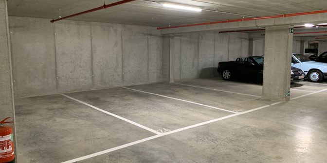 Projet à vendre à Boomgaardstraat 15-17, 2400 Mol