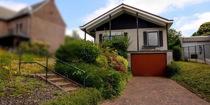 Huis te koop in Edingseweg 30, 9500 Onkerzele