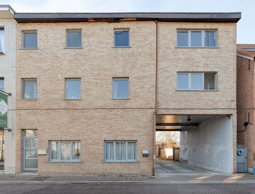                                         Andere te koop in Puurs, € 725.000
