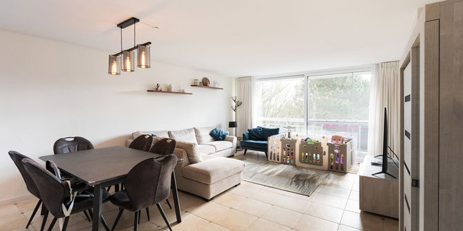 Appartement à vendre à 1410 Waterloo