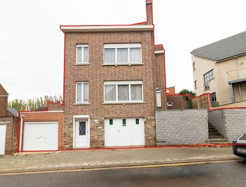                                         Woning te koop in Kumtich, € 200.000
