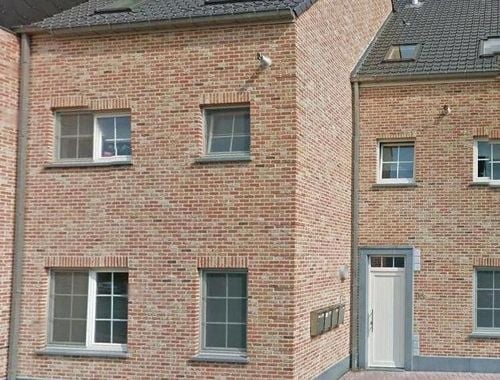                                         Appartement te huur in Herent, € 1.075
