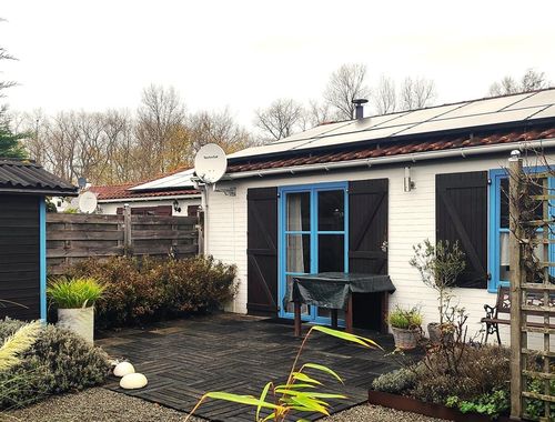                                         Woning te koop in Adinkerke, € 185.000
