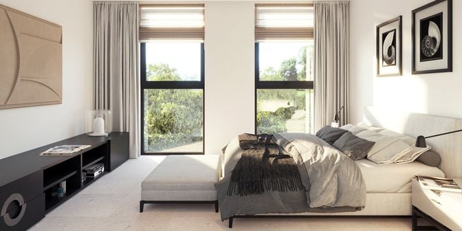 Appartement te koop in Rommelsweg 8, 9980 Sint-Laureins