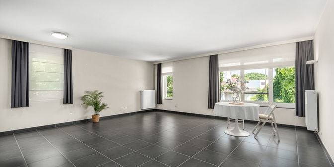 Huis te koop in Blauwesteenstraat 20 bus 101, 9070 Heusden