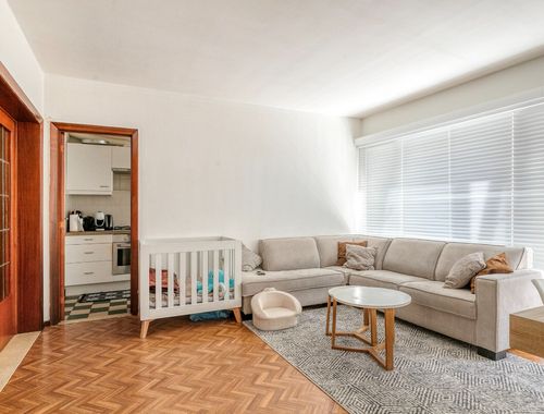                                         Appartement te koop in Mechelen, € 275.000
