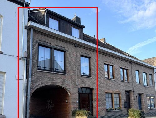                                         Bel-étage à vendre à Geraardsbergen, € 239.000
