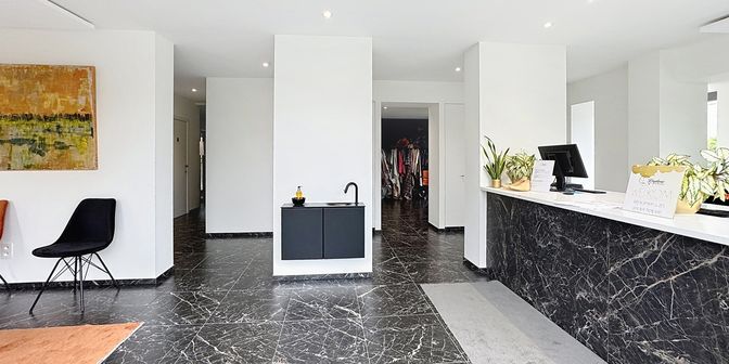 Maison à vendre à Sint-Truidersteenweg 300, 3840 Borgloon