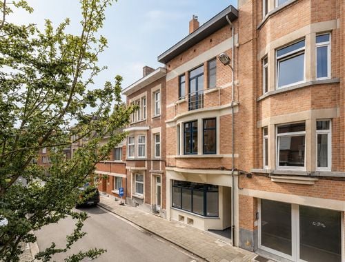                                         Maison à vendre à Gent, € 850.000
