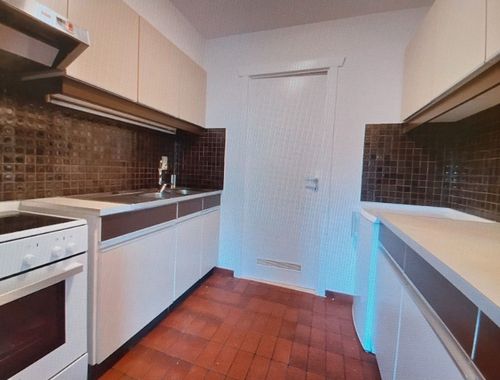                                         Appartement te huur in Beveren-Leie, € 645

