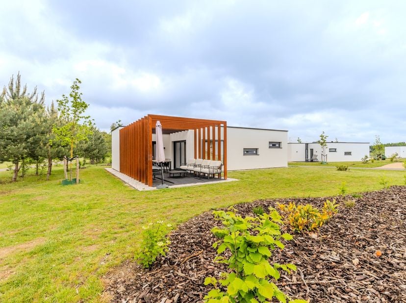 Maison à vendre
                    à 3690 Zutendaal