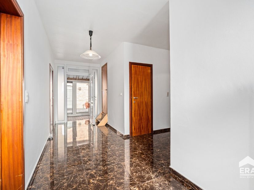 Huis te koop in Kwinkeleer 106,
                    1760 Pamel
