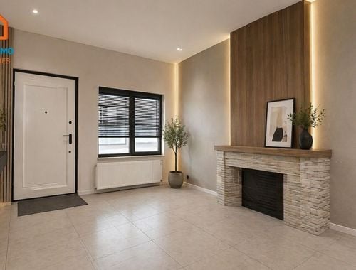                                         Eengezinswoning te koop in Ninove, € 235.000
