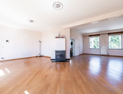                                         Appartement te koop in Oudergem, € 740.000
