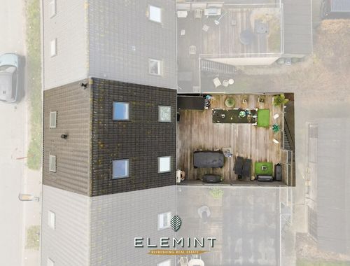                                         Triplex à vendre à Lokeren, € 358.000
