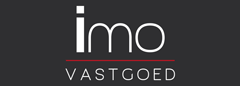 imo Vastgoed Keerbergen