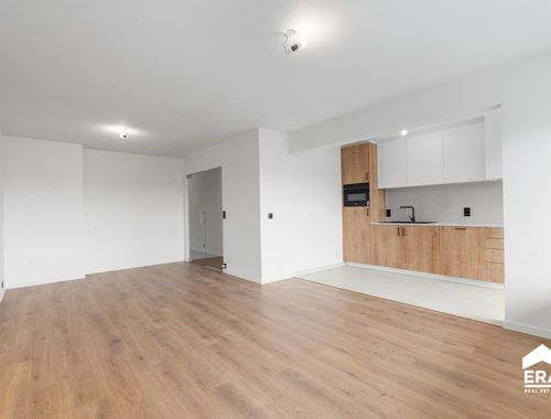                                         Woning te koop in Tienen, € 295.000

