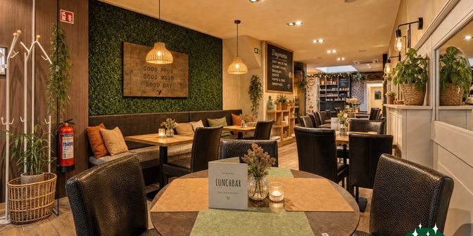 Bedrijfsvastgoed te koop in Bruggestraat 11, 8930 Menen