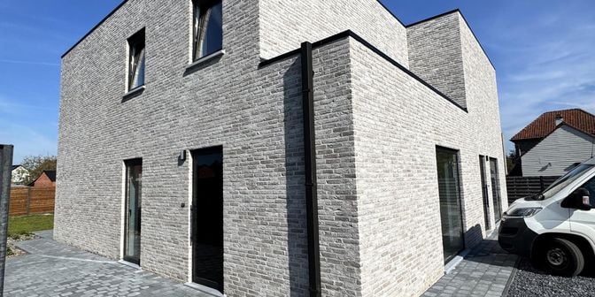Huis te huur in Heikant 7, 3550 Zolder