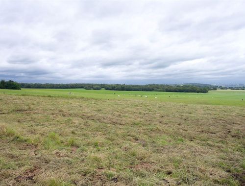                                         Landbouwgrond te koop in Harzé, € 199.500
