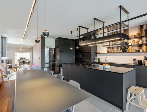                                         Woning te koop in Koersel, € 419.000
