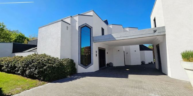 Huis te koop in Helwinningstraat  3, 3510 Kermt