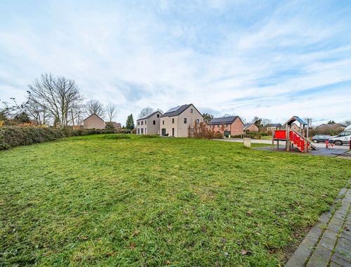                                         Grond te koop in Cheratte, € 99.000
