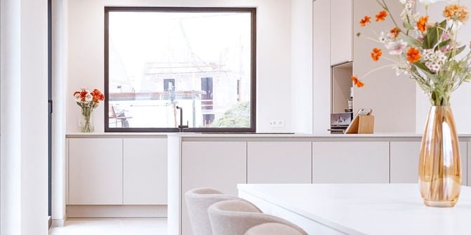 Maison à vendre à Vliegende Geit 28, 2880 Bornem